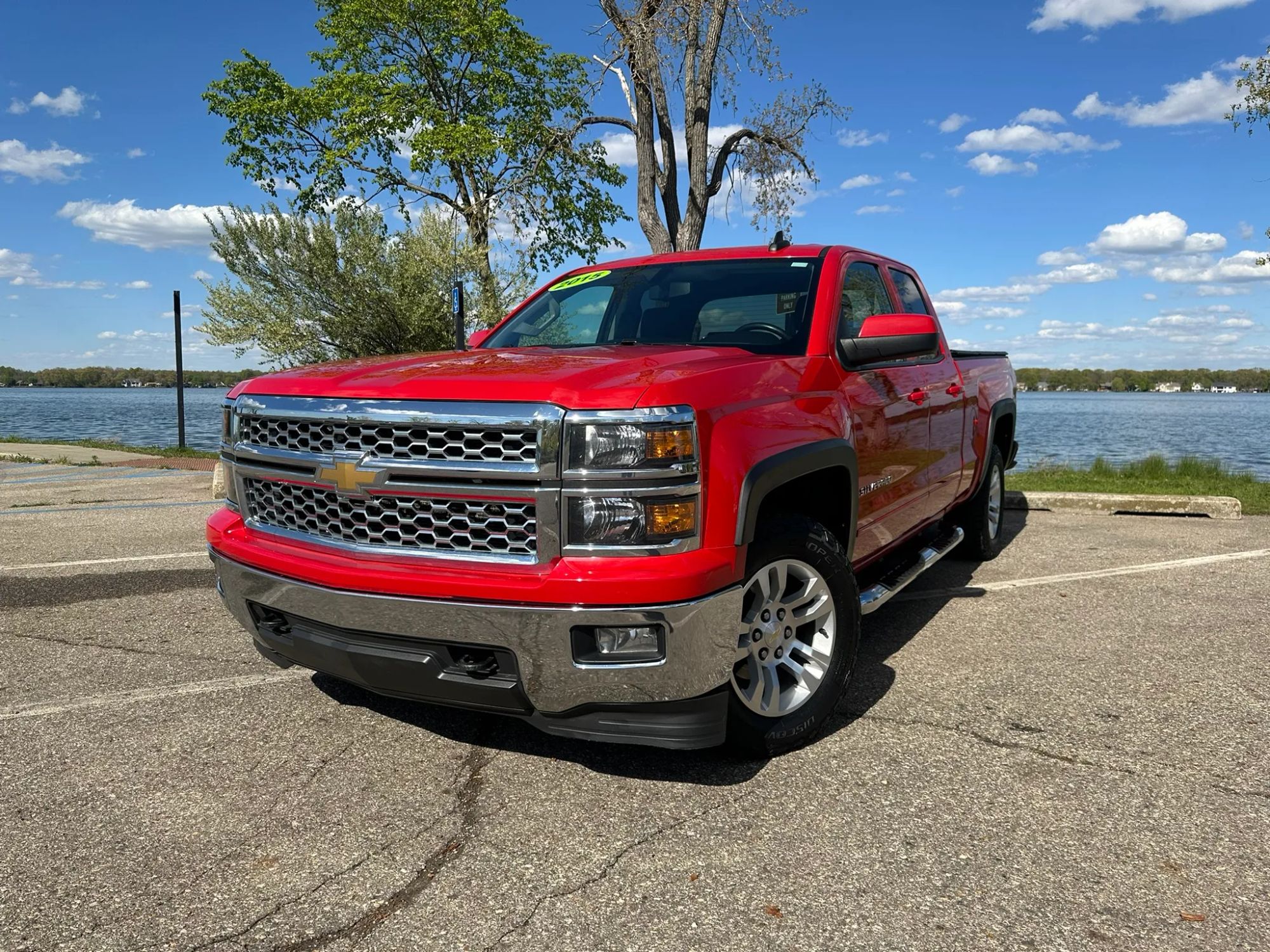 chevrolet silverado 1500 2015 1GCVKREC7FZ376061 image chevrolet silverado 1500 2015 1GCVKREC7FZ376061 image